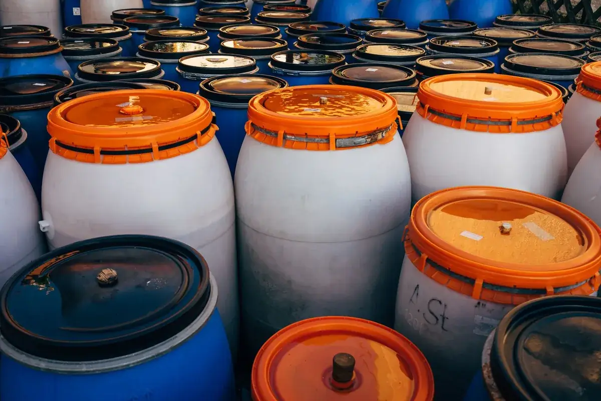 Medical Waste Removal in Moravia, NY